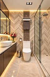 Blk 273B Punggol Regalia (Punggol), HDB 5 Rooms #625952311